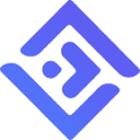 10Web logo