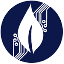 Agrosmart logo