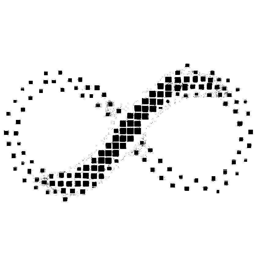 AIChat logo