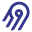 Airbyte logo