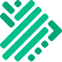Amity Solutions logo