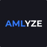AMLYZE logo
