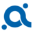 amptalk logo