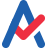 Antsomi logo