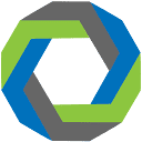 Archisen logo