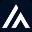 Arcwise logo