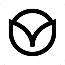 Arkangel AI logo