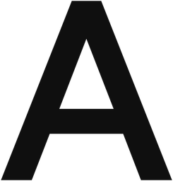 Artrya logo