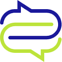 Asklo logo
