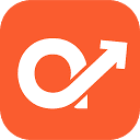 Audo logo
