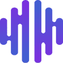 AutoShorts logo