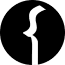 Big-AGI logo