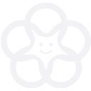 blumix logo
