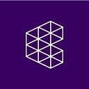 Canvass AI logo