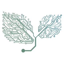 Capalo AI logo