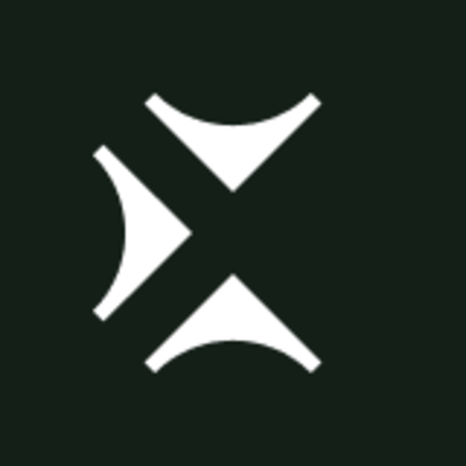Cassidy logo