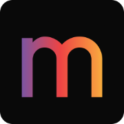 Charley.ai logo