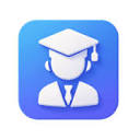 Chat University logo