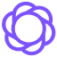 Chat4O logo