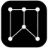 CircuitLeap logo