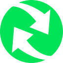 CleverType logo