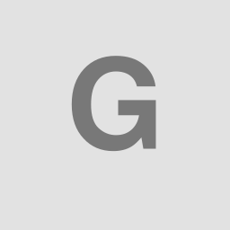 Clockwise logo
