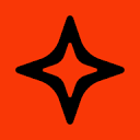 CodeWP logo