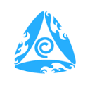 Comparisonator logo