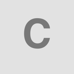 Composer logo