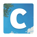 Cora logo