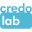 CredoLab logo