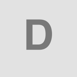 DataGPT logo