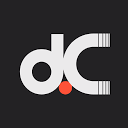 dConstruct logo
