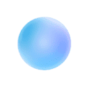 DeepCura logo