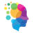 DeepFiction logo