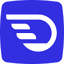 DeepIP logo