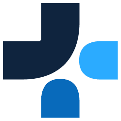 Develop Health logo