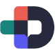 Docus AI logo