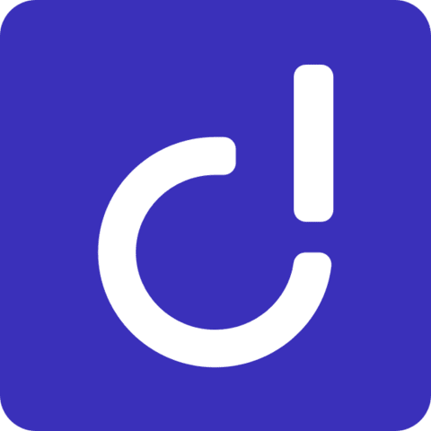 Dorik logo