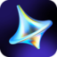 Dreamina logo