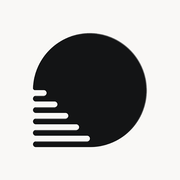 Dvina logo