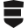 EarthRanger logo