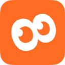 Eightify logo