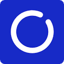 Emma AI logo