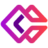 Erase.bg logo