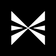 Exaforce logo