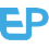 ExpoPlatform logo