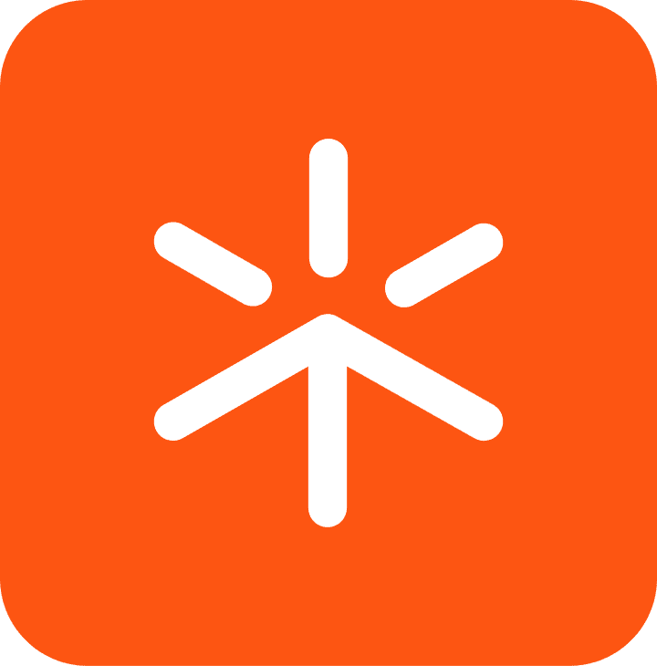 Flint logo
