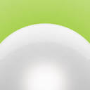 Friend logo