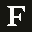 FurtherAI logo